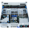 Сервер HP DL380 G10 noCPU 24хDDR4 softRaid S100i iLo 2х500W PSU 366FLR 4х10Gb/s 16х2,5" NVMe FCLGA3647 (2)