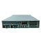 Сервер Supermicro SYS-2027GR-TRF CSE-218 noCPU X9DRG-HF 8хDDR3 softRaid IPMI 2х1800W PSU Ethernet 2х1Gb/s 10х2,5" BPN SAS218A FCLGA2011 (2)