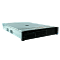 Сервер Dell PowerEdge R730 noCPU 24хDDR4 H730 iDRAC 2х750W PSU Ethernet 2x10Gb/s + 2х1Gb/s 8х2,5" FCLGA2011-3 (3)