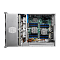 Сервер Supermicro SYS-6047R CSE-846 noCPU X9DRI-LN4F+ 24хDDR3 softRaid IPMI 2х1200W PSU Ethernet 4х1Gb/s 24х3,5" BPN SAS846A FCLGA2011 (2)