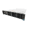 Сервер Dell PowerEdge R730xd noCPU 24хDDR4 H730 iDRAC 2х750W PSU Ethernet 4х1Gb/s 12х3,5" FCLGA2011-3 (2)