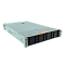 Сервер HP DL380p G9 noCPU 24хDDR4 P440ar 2Gb iLo 2х800W PSU 533FLR 2x10Gb/s + 331i 4х1Gb/s 12х3,5" FCLGA2011-3 (2)