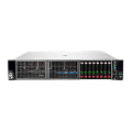 Купить серверы HP в Йошкар-Оле по доступной цене | GALTSYSTEMS