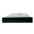 Купить серверы Lenovo в Йошкар-Оле по доступной цене | GALTSYSTEMS