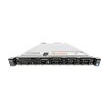 Купить серверы Dell в Йошкар-Оле по доступной цене | GALTSYSTEMS