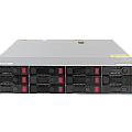 Купить серверы новые в Йошкар-Оле по доступной цене | GALTSYSTEMS