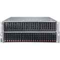 Купить серверы Supermicro в Йошкар-Оле по доступной цене | GALTSYSTEMS