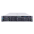 Купить серверы Fujitsu в Йошкар-Оле по доступной цене | GALTSYSTEMS