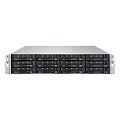 Купить серверы SuperServer в Йошкар-Оле по доступной цене | GALTSYSTEMS